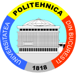 poli